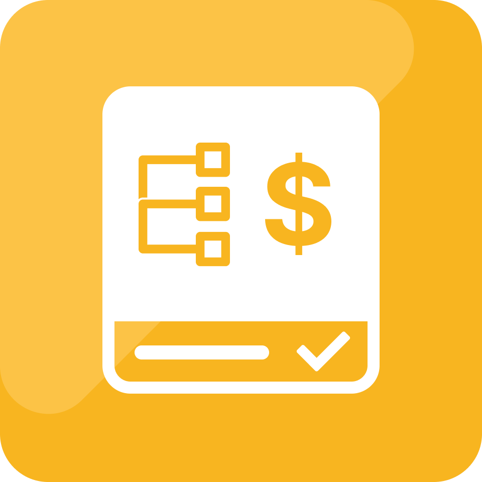 Credit Note Support for WHMCS