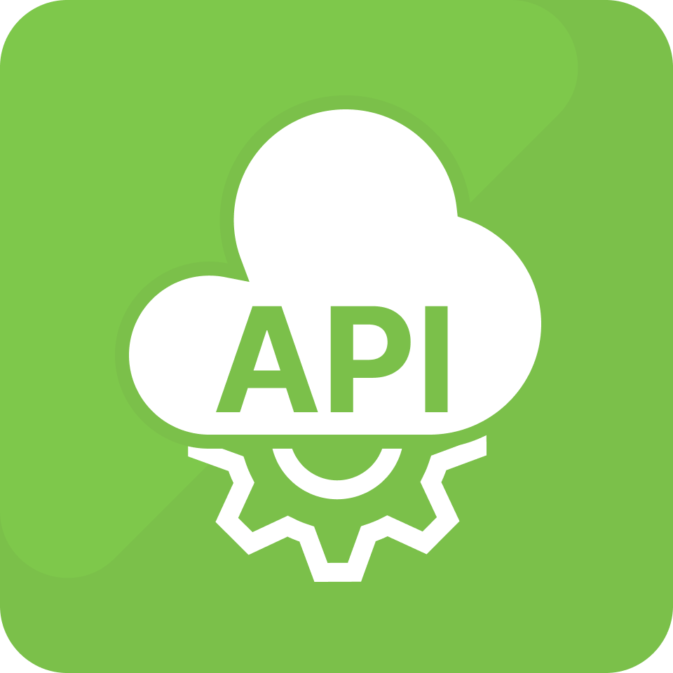 Expanded API Coverage