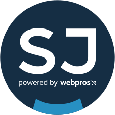 Sitejet Builder in WHMCS 8.10