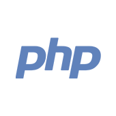 PHP 8.2