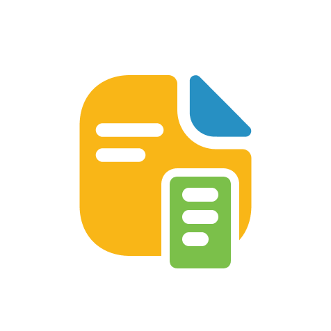 Improved Invoice Logging